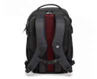 Manfrotto Pro-Light II Backloader S - 1195996 - zdjęcie 3